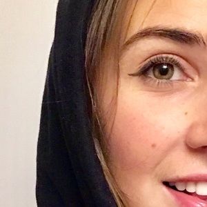 Meet your Posher, Marcy